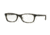 DKNY DY4674 Single Vision Prescription Eyeglasses 3699-52 - Beige Tortoise Frame