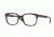 DKNY DY4675 Bifocal Prescription Eyeglasses 3710-51 - Matte Dk Tortoise Frame