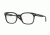 DKNY DY4675 Bifocal Prescription Eyeglasses 3711-51 - Matte Black Frame