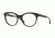 DKNY DY4676 Progressive Prescription Eyeglasses 3688-51 - Black Frame