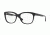 DKNY DY4677 Progressive Prescription Eyeglasses 3688-52 - Black Frame