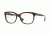 DKNY DY4677 Progressive Prescription Eyeglasses 3702-52 - Dark Tortoise Frame