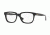 DKNY DY4678 Bifocal Prescription Eyeglasses 3688-51 - Black Frame