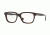 DKNY DY4678 Bifocal Prescription Eyeglasses 3702-51 - Dark Tortoise Frame