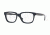 DKNY DY4678 Bifocal Prescription Eyeglasses 3734-51 - Dark Blue Frame