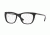 DKNY DY4680 Eyeglass Frames 3688-50 - Black Frame