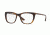 DKNY DY4680 Eyeglass Frames 3702-50 - Dark Tortoise Frame