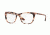 DKNY DY4680 Eyeglass Frames 3731-50 - Pink Tortoise Frame