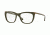 DKNY DY4680 Eyeglass Frames 3779-52 - Army Frame