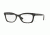 DKNY DY4681 Progressive Prescription Eyeglasses 3688-52 - Black Frame
