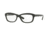 DKNY DY4682 Bifocal Prescription Eyeglasses 3688-51 - Black Frame