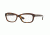 DKNY DY4682 Bifocal Prescription Eyeglasses 3702-51 - Dark Tortoise Frame