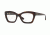 DKNY DY4683 Bifocal Prescription Eyeglasses 3702-49 - Dark Tortoise Frame