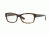 DKNY DY4684 Progressive Prescription Eyeglasses 3702-51 - Dark Tortoise Frame