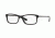 DKNY DY4685 Bifocal Prescription Eyeglasses 3760-51 - Black Frame