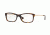 DKNY DY4685 Bifocal Prescription Eyeglasses 3761-51 - Dark Tortoise Frame