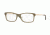 DKNY DY4685 Bifocal Prescription Eyeglasses 3763-51 - Matte Olive Frame