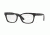 DKNY DY4686 Bifocal Prescription Eyeglasses 3688-52 - Black Frame