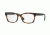 DKNY DY4686 Bifocal Prescription Eyeglasses 3702-52 - Dark Tortoise Frame