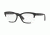 DKNY DY4688 Bifocal Prescription Eyeglasses 3688-52 - Matte Black Frame, Demo Lenses Lenses