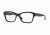 DKNY DY4689 Progressive Prescription Eyeglasses 3688-52 - Black Frame, Demo Lenses Lenses