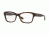 DKNY DY4689 Progressive Prescription Eyeglasses 3764-52 - Dark Tortoise Frame