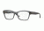 DKNY DY4689 Progressive Prescription Eyeglasses 3766-52 - Navy Transparent Frame, Demo Lenses Lenses