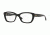 DKNY DY4690 Bifocal Prescription Eyeglasses 3688-51 - Black Frame, Demo Lenses Lenses