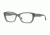 DKNY DY4690 Bifocal Prescription Eyeglasses 3753-51 - Dark Grey Frame