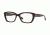 DKNY DY4690 Bifocal Prescription Eyeglasses 3764-51 - Dark Tortoise Frame