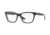 DKNY DY4692 Progressive Prescription Eyeglasses 3688-51 - Black Frame