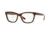 DKNY DY4692 Progressive Prescription Eyeglasses 3774-51 - Dark Tortoise Frame