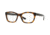 DKNY DY4693 Prescription Eyeglasses 3774-52 - Dark Tortoise Frame