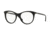 DKNY DY4694 Progressive Prescription Eyeglasses 3688-50 - Black Frame