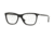 DKNY DY4695 Prescription Eyeglasses 3688-51 - Black Frame