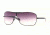 DKNY DY5013 #10048G