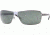 DKNY Sunglasses DY5022 DY5022-100371-6813