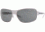 DKNY DY5045 #100387