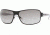 DKNY DY5045 #100411