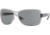 DKNY DY5046 #100387