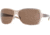 DKNY DY5046 #101573