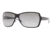 DKNY DY5046 #111111