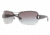 DKNY DY5063 #111111 - Black Gray Gradient Frame