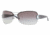 DKNY DY5063 #117611 - Azure Gray Gradient Frame