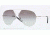 DKNY DY5075 Progressive Prescription Sunglasses DY5075-100211-59 - 