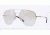 DKNY DY5075 Progressive Prescription Sunglasses DY5075-10036V-59 - Lens Diameter 59 mm, Frame Color Gunmteal