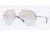 DKNY DY5075 Sunglasses 10036V-5912 - Grey Frame, Mirror Silver Gradient Lenses