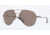 DKNY DY5075 Progressive Prescription Sunglasses DY5075-116973-59 - Lens Diameter 59 mm, Frame Color Brown