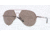 DKNY DY5075 Sunglasses 116973-5912 - Brown Frame