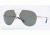 DKNY DY5075 Progressive Prescription Sunglasses DY5075-118971-59 - Lens Diameter 59 mm, Frame Color Pale Gold